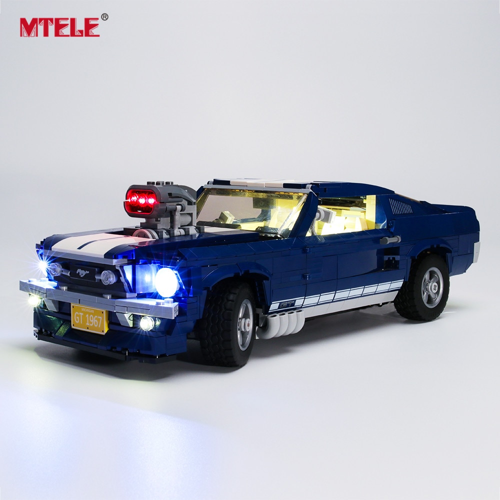 MTELE 귣 LED  ŰƮ 峭 10265 ȣȯ 21047 (..